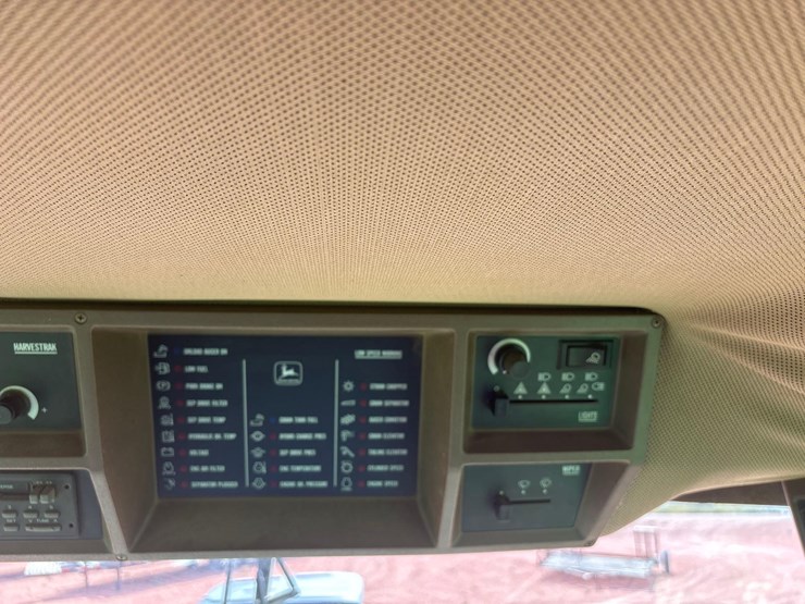john-deere-9600-image-26