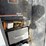 2002-ditch-witch-jt920l-image-15