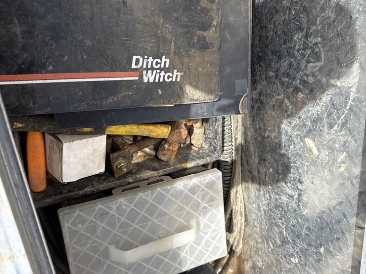 2002-ditch-witch-jt920l-image-15