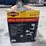 shop-fox-band-saw-image-4
