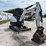 2019-bobcat-e32i-image-2