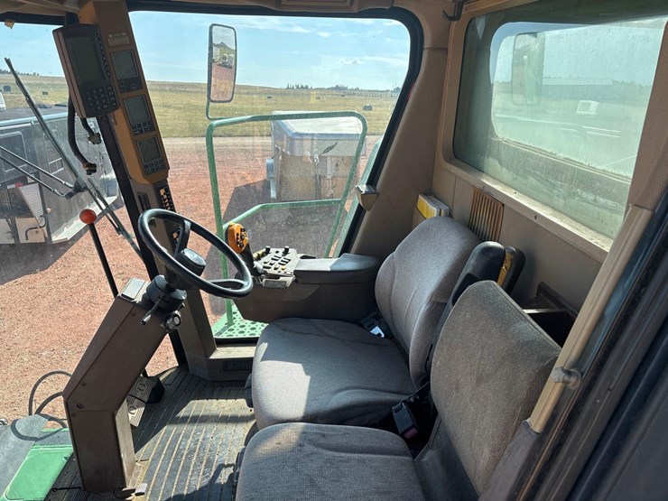 john-deere-9650-image-39