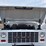 1972-gmc-5500-image-32