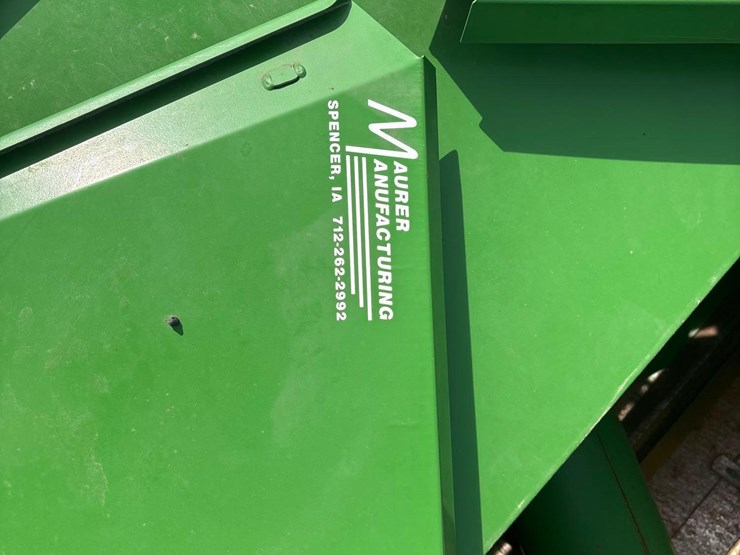 john-deere-9600-image-17