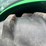 2012-john-deere-6125r-image-3