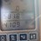 john-deere-9650-image-43