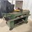 grizzly-upright-band-saw-image-6