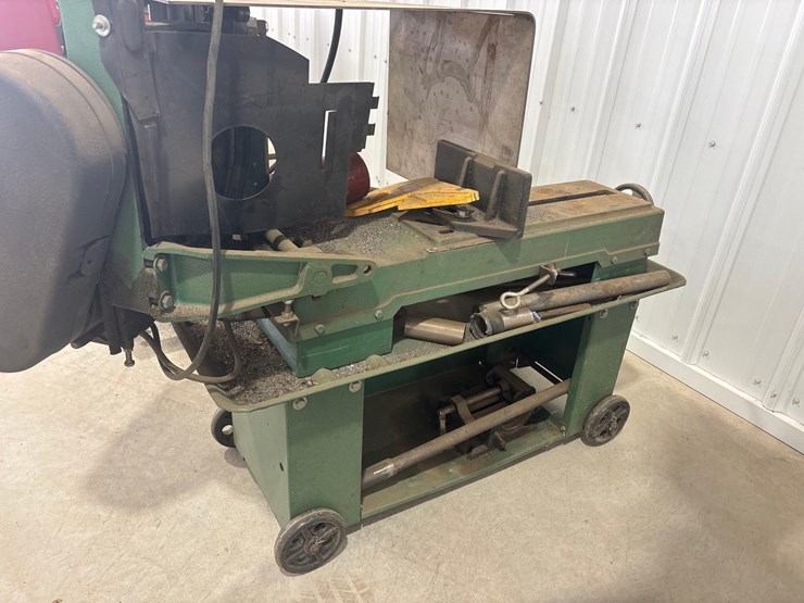 grizzly-upright-band-saw-image-6