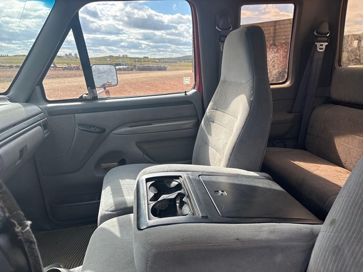 1996-ford-f250-image-13