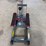 prolift-atv-lift-image-6