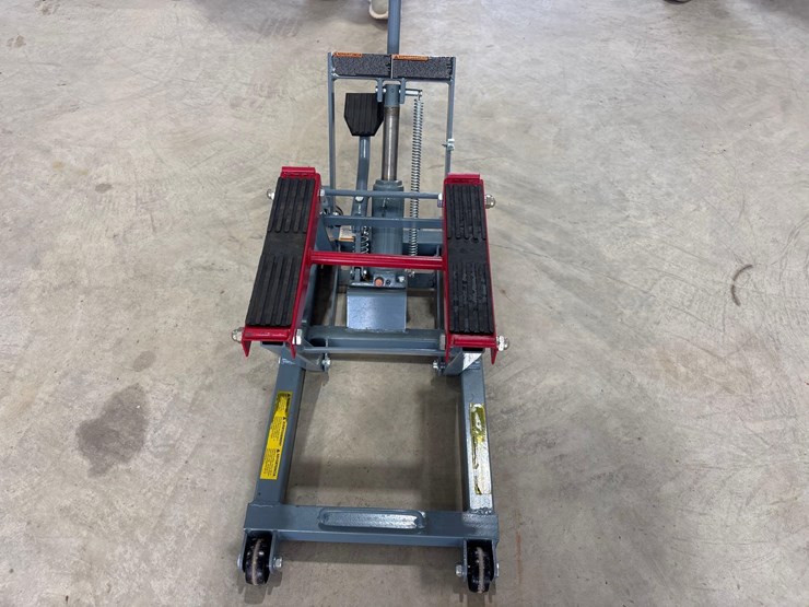 prolift-atv-lift-image-6