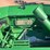 john-deere-9650-image-30