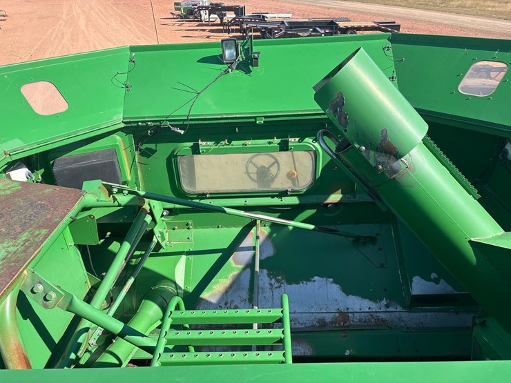 john-deere-9650-image-30