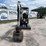 2019-bobcat-e32i-image-19