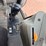 1998-agco-white-8710-image-13
