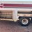 1992-gmc-topkick-image-11