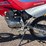 2012-honda-crf100f-dirt-bike-image-8