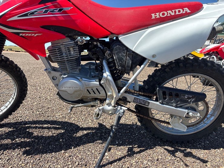 2012-honda-crf100f-dirt-bike-image-8