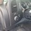 2011-chevrolet-2500-image-21