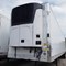 salisbury,-nc-/-atlanta,-ga-ring-2-image-6