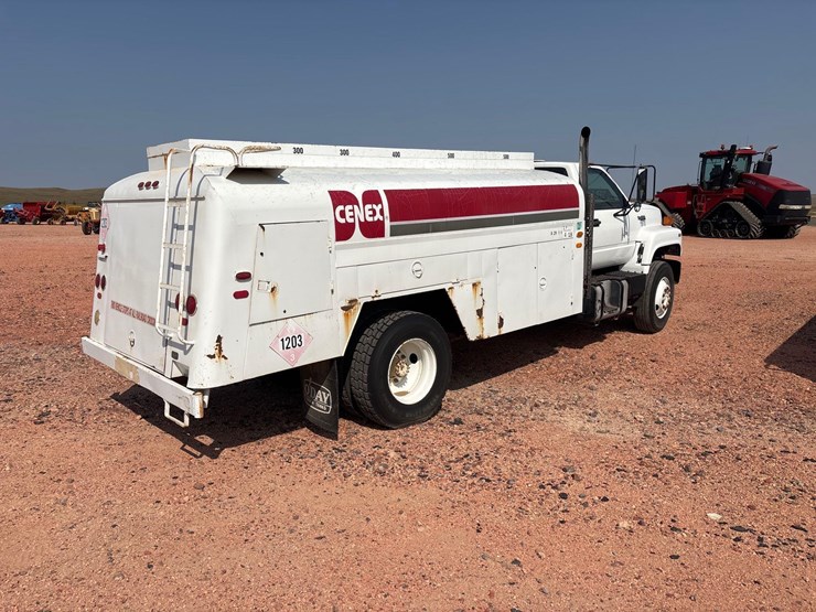 1992-gmc-topkick-image-6