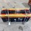 shop-fox-band-saw-image-5