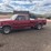 1996-ford-f250-image-1