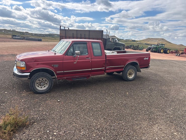 1996-ford-f250-image-1