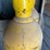oxygen-tanks-image-5
