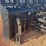 grouses-agpro-16-dozer-image-11