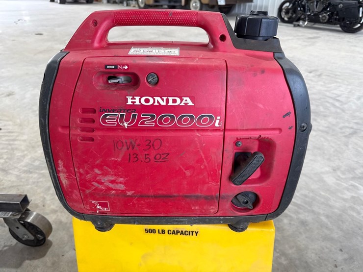 honda-eu-2000-inverter-image-1