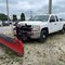wheel-loader,-box-trucks,-&-snow-plowing-equipment---cedarburg,-wi-image-6