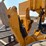 2013-jcb-510-image-9