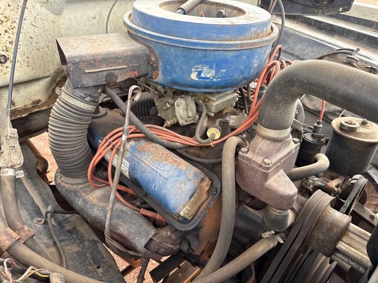 1976-ford-f600-image-14