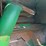 john-deere-9600-image-18