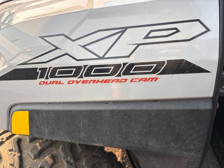 2022-polaris-ranger-image-25