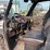2022-polaris-ranger-image-16