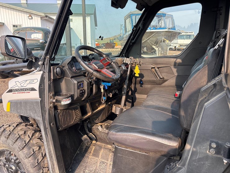 2022-polaris-ranger-image-16