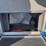 2011-custom-weld-white-water-special-boat-with-2010-gateway-materials-custom-weld-trailer-image-34