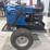 bobcat-225g-welder/generator-image-6