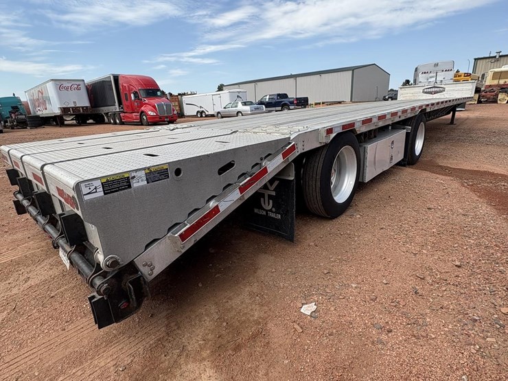 2019-wilson-deck-image-18