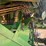 john-deere-9650-image-13