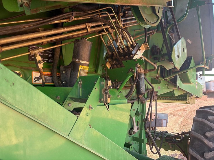 john-deere-9650-image-13