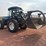 2007-new-holland-tv145-image-2
