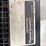 thermal-dynamics-econo-pak-50-welder-image-6
