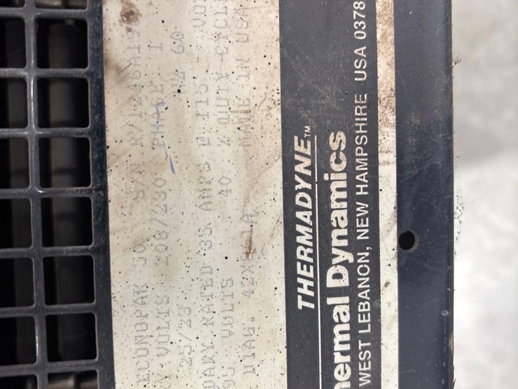 thermal-dynamics-econo-pak-50-welder-image-6