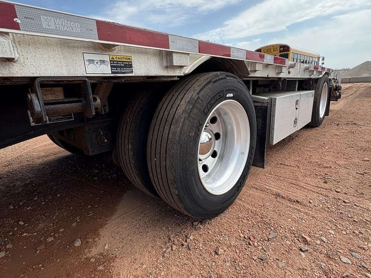 2019-wilson-deck-image-13