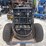 bobcat-225g-welder/generator-image-1