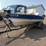 lund-vfr-15-boat-image-1