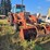 farmall-1086-tractor-image-1